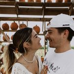 anthony aparicio - @tony.apar - Instagram