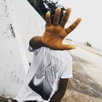 Anthony Aparicio - @anthonyaparicio5 - Instagram