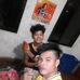 Anthony Aparicio - Facebook