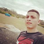 Anthony Aparicio - @anthony.aparicio.5243 - Instagram