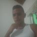 Anthony Aparicio - Facebook