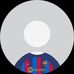Anthony Aparicio - Facebook