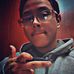Anthony Aparicio - Facebook