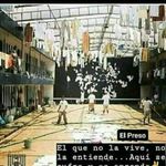 Anthony Aparicio - @anthony.aparicio.505523 - Instagram