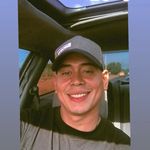 Anthony Aparicio - @19_tony_ - Instagram