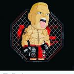 Anthony Aparicio - @aparicio4397 - Instagram