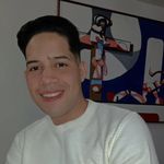 Anthony Aparicio - @aparicioanthony187 - Instagram