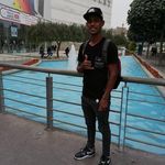 Anthony Aparicio - @aparicio2768 - Instagram