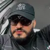 Anthony Aparicio - @anthony.aparicio51 - TikTok