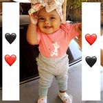 Anthony Aparicio - @anthonyrodriguez1270 - Instagram