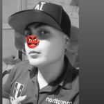 Anthony Aparicio - @anthony_aparicio_ - Instagram