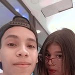 Anthony Aparicio - @anthonyse_11 - Instagram