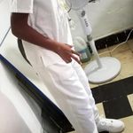 Anthony aparicio - @yabo_245k - Instagram