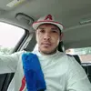 Anthony Aparicio - @anthony.aparicio16 - TikTok