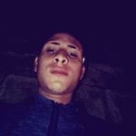 Anthony Aparicio - @anthony.aparicio.982 - Instagram