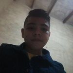 Anthony Aparicio - @anthony.aparicio.9465 - Instagram