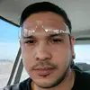 Anthony Aparicio - @anthony.aparicio38 - TikTok