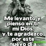 Anthony aparicio - @anthonyaparicio5266 - Instagram