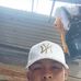 Anthony Aparicio - Facebook
