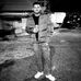Anthony Aparicio - Facebook