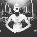 Anthony Aparicio - @_antho.ap - Instagram