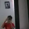 Anthony Aparicio 🥱 - @anthonyaparici0 - TikTok