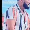 Anthony Aparicio - @anthony.aparicio06 - TikTok