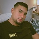 Anthony Aparicio Bonilla - @anthony.aparicio22 - Instagram