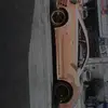 Anthony Aparició Plaza - @anthony.aparici.p8 - TikTok