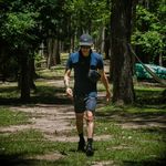 Anthony AsCer Aparicio - @anto_ascer - Instagram