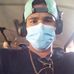 Antony Aparicio - Facebook