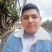 Antony Aparicio - Facebook