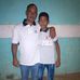 Antony Aparicio - Facebook