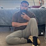 Marc Anthony Aparicio - @slorgy_plz - Instagram