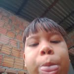 Anthony - @anthony.apollo.dos_santos - Instagram