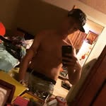 anthony - @anthony_holbrook_apollo_11 - Instagram