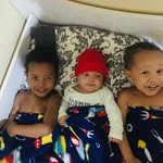 Anthony/ Abner/ Apollo - @_irmaos.0 - Instagram