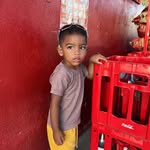Anthony apollo - @baby_anthony_apollo - Instagram