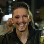 Anthony Apollo - @anthonyapollo_ - Instagram