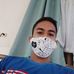 Anthony Apollo - Facebook