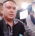 Anthony Apollo - Facebook