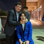 Anthony Apollo - @a.pollo_00 - Instagram