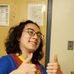 Anthony Apollo - Facebook