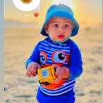Anthony Apollo - @anthony.apollo25 - Instagram
