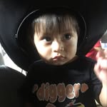 Anthony Apollo - @_anthony_apollo - Instagram