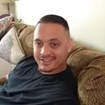 Anthony Apollo - @anthony.apollo.393 - Instagram
