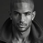 Anthony Apollo - @anthonyapollo - Instagram
