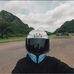 Anthony Apollo - Facebook