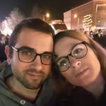 Anthony Apollo - @anthony.apollo.581 - Instagram