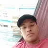 Anthony Apollo - @anthonyapollo2 - TikTok